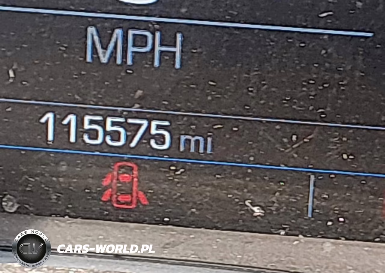 2019 GMC Terrain Sle VIN:3GKALTEV3KL272537 - 15