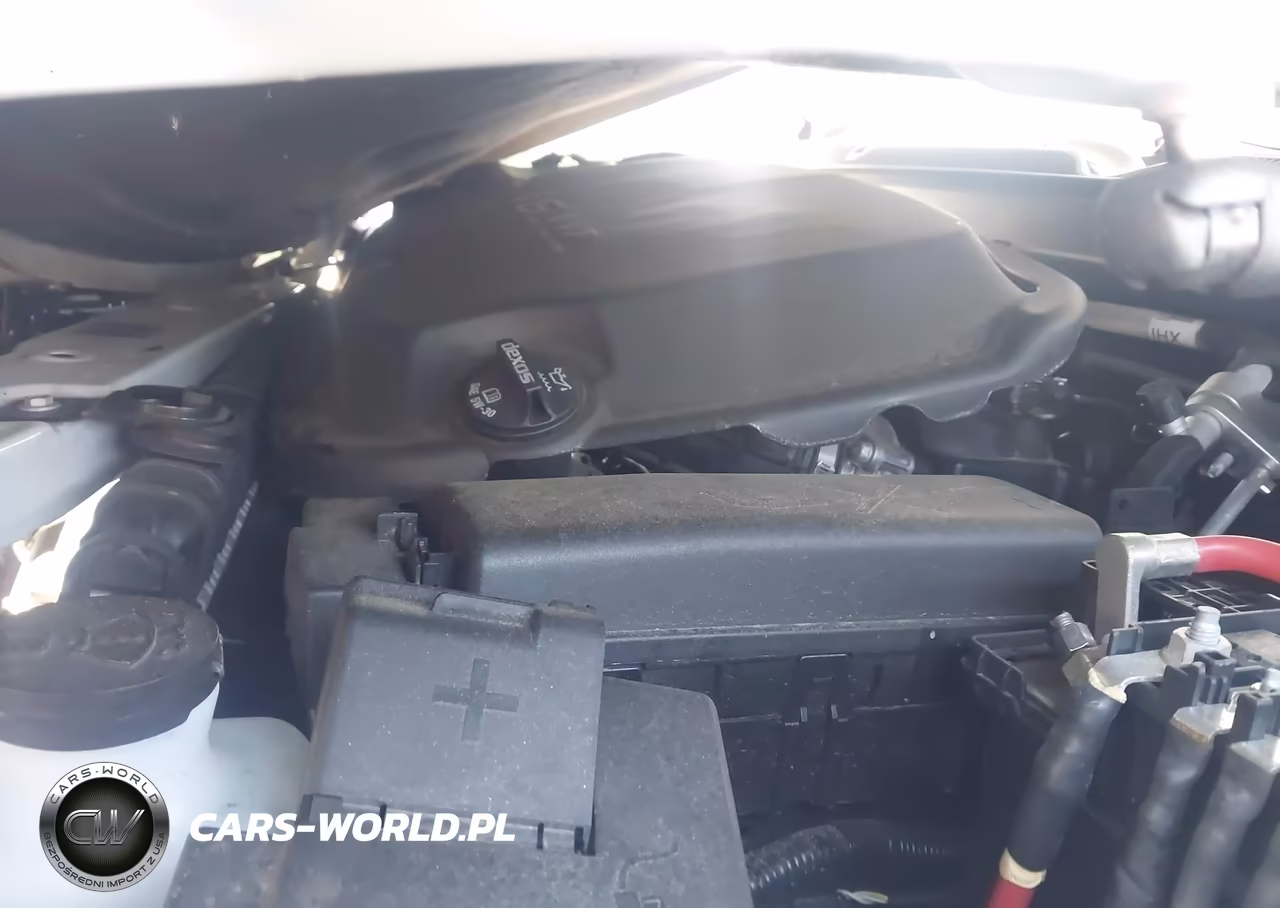 2022 Chevrolet Colorado 4Wd Short Box Zr2 VIN:1GCGTEEN3N1308045 - 10