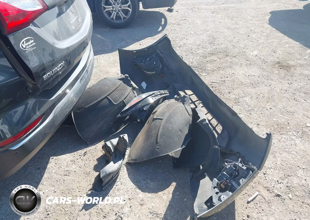 2020 Chevrolet Equinox Awd Lt 1.5L Turbo VIN:2GNAXUEV4L6267785 - 12