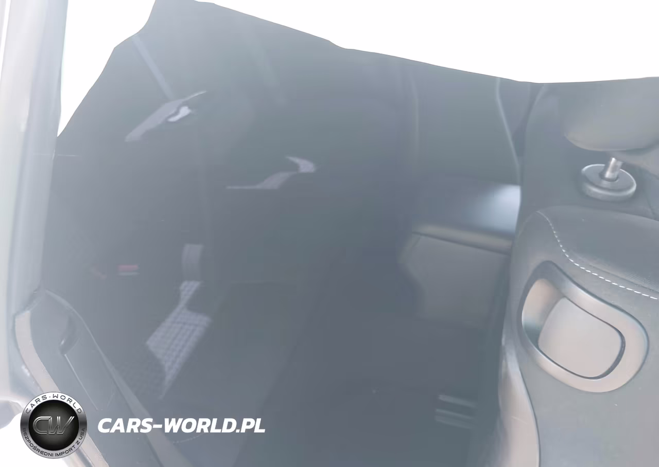 2020 Dodge Challenger R-T Scat Pack VIN:2C3CDZFJ4LH110639 - 8