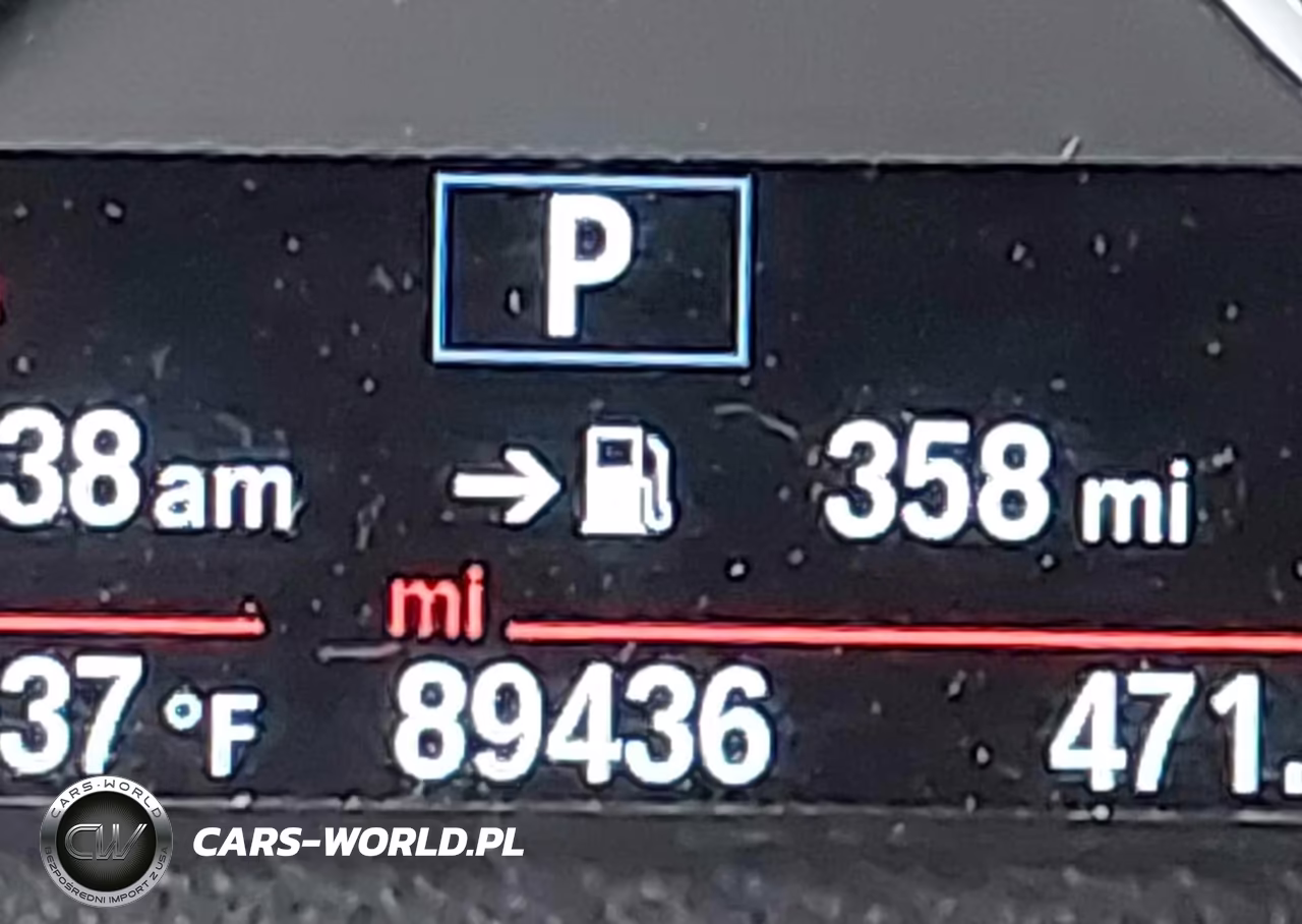 2017 BMW X1 xDrive28I VIN:WBXHT3C34H5F77409 - 16