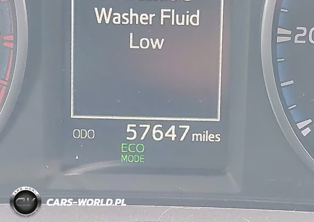 2018 Toyota Rav4 Le VIN:JTMBFREV1JJ215527 - 15