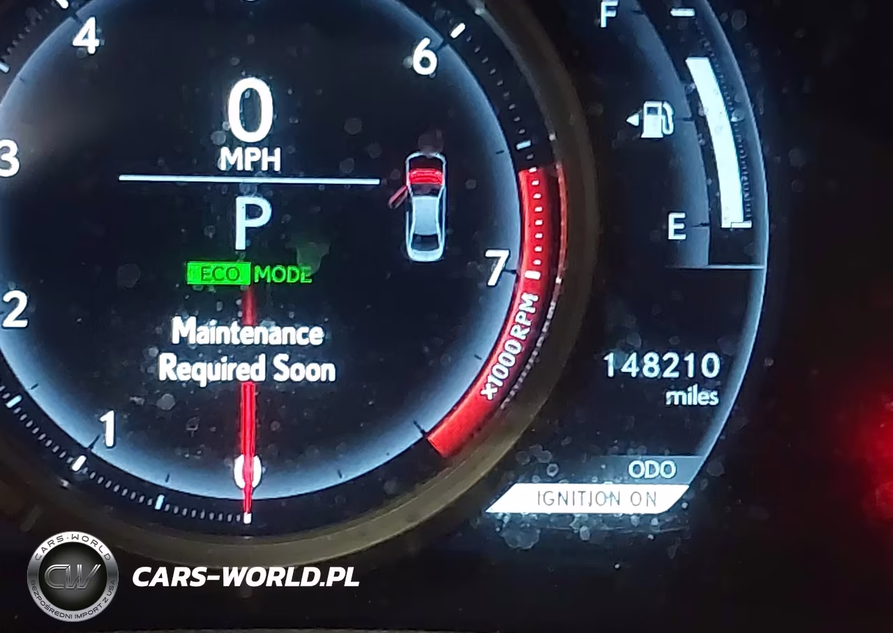 2017 Lexus Is 350 VIN:JTHCE1D20H5013084 - 15