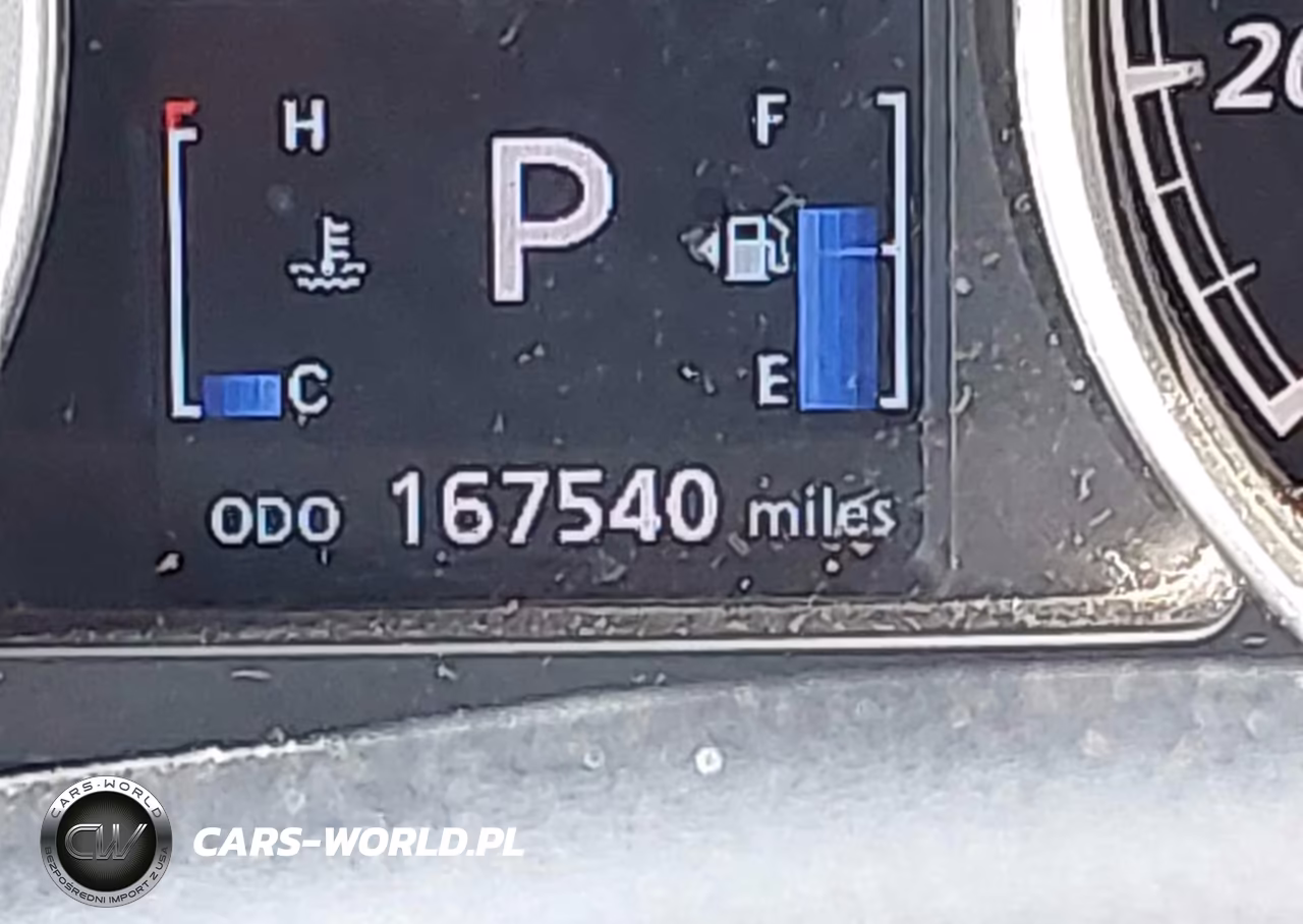 2011 Mitsubishi Outlander Sport Se VIN:JA4AP4AU3BZ018249 - 15