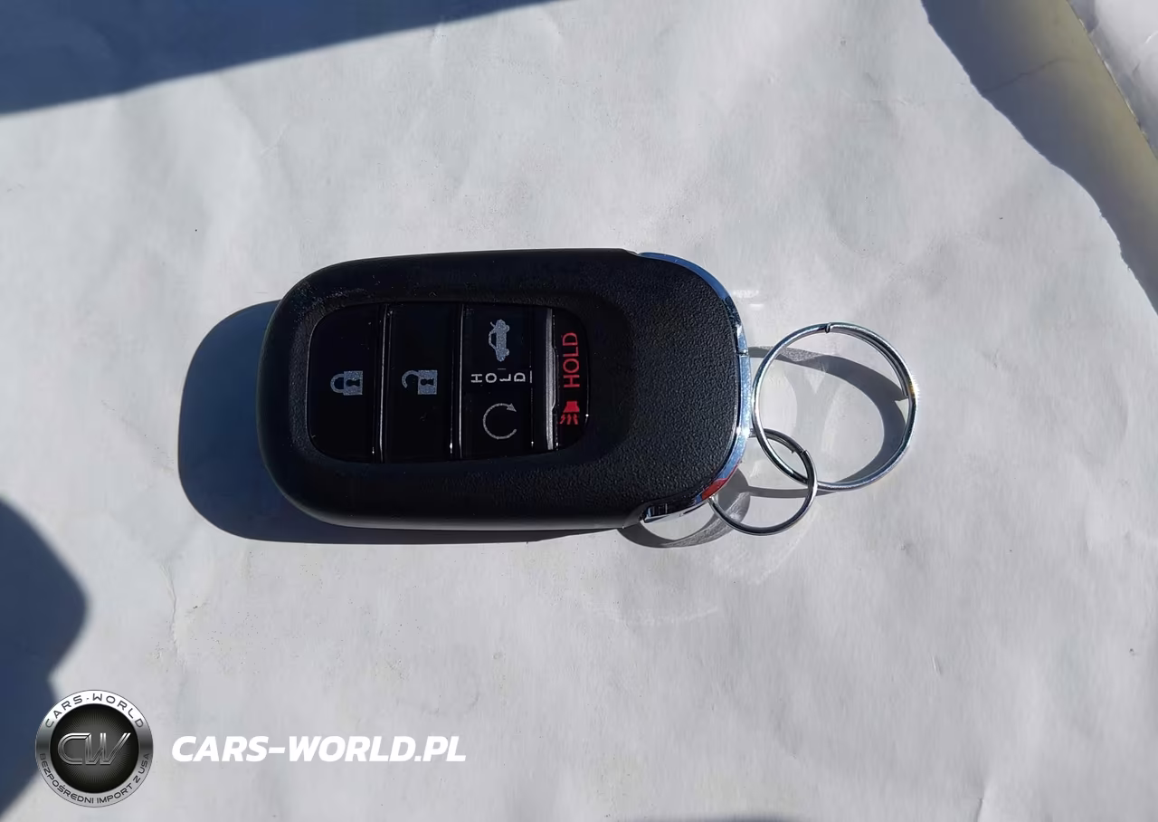 2025 Honda Accord Se VIN:1HGCY1F46SA035050 - 11