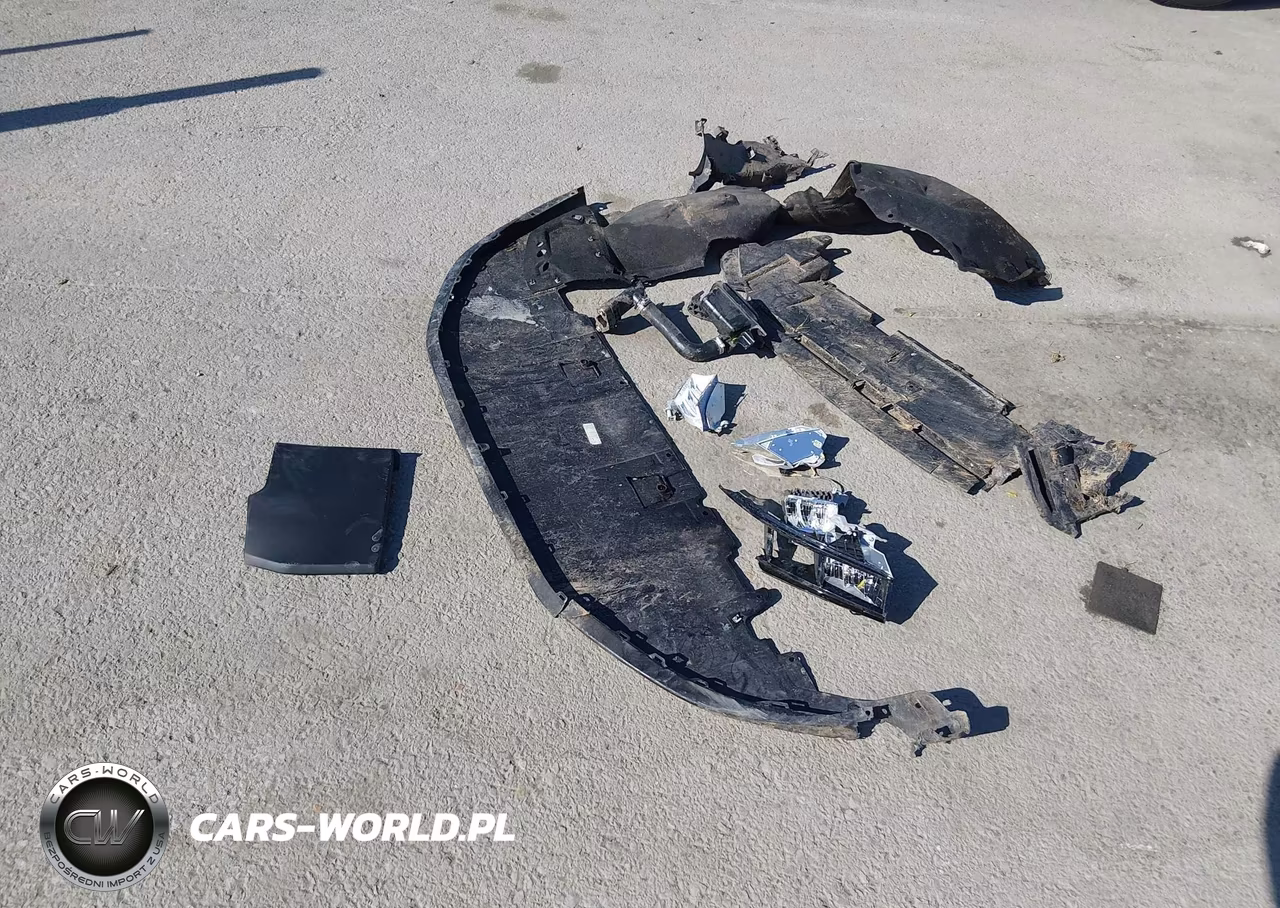 2025 Honda Accord Se VIN:1HGCY1F46SA035050 - 12