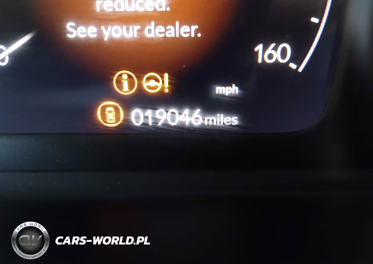 2025 Honda Accord Se VIN:1HGCY1F46SA035050 - 16