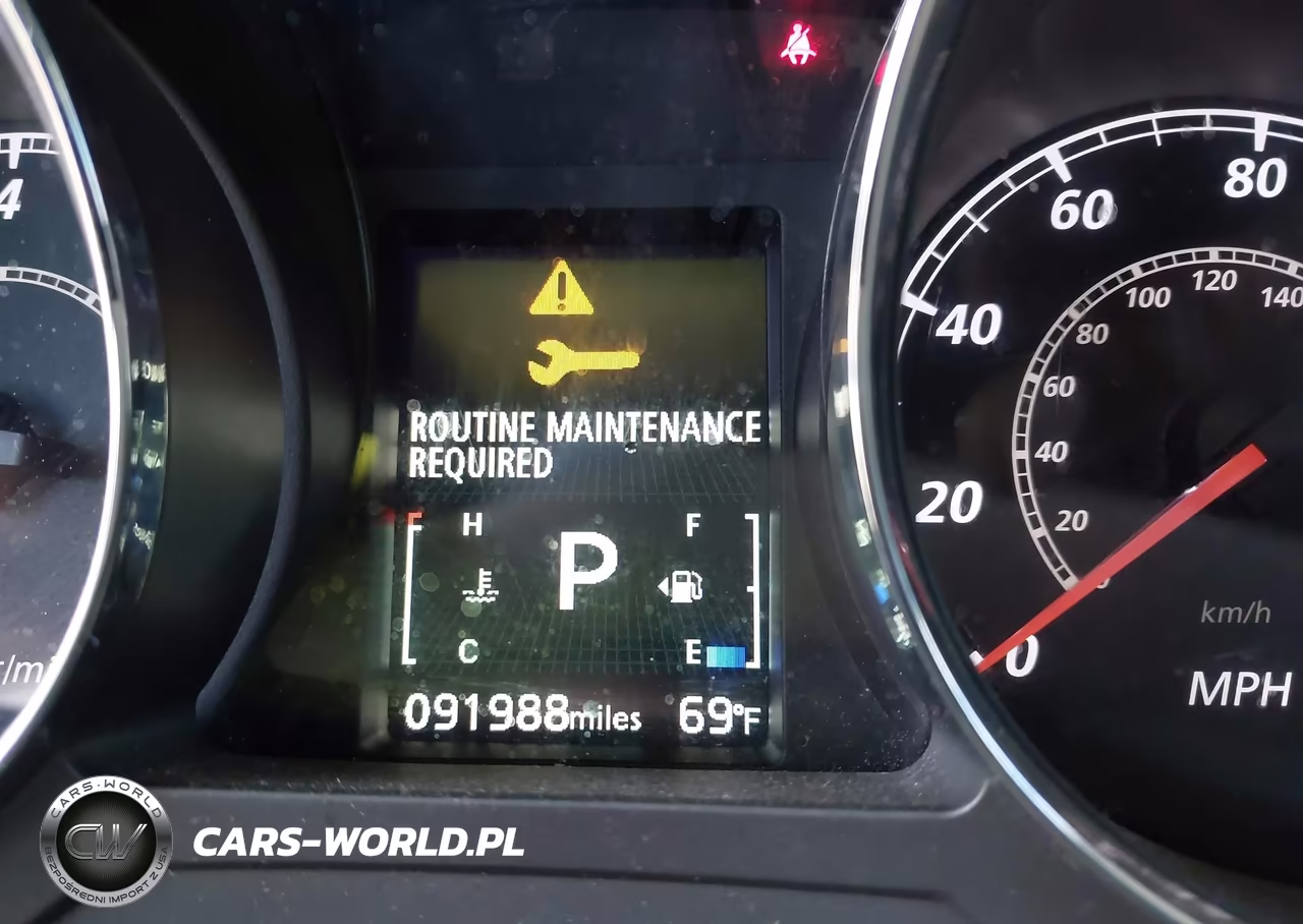 2019 Mitsubishi Outlander Sport 2.0 Es VIN:JA4AP3AU9KU017887 - 15