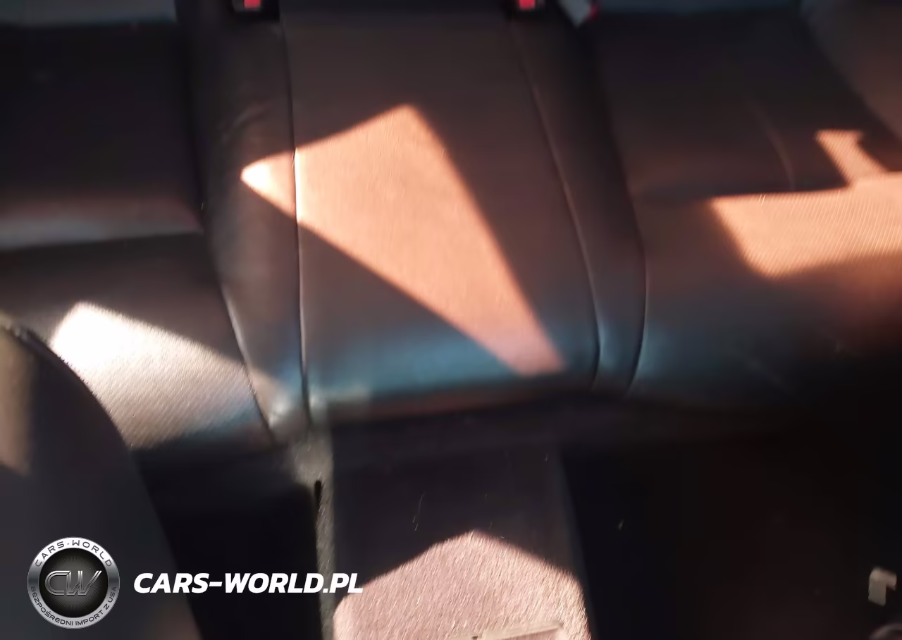 2006 Infiniti M35X VIN:JNKAY01F66M266008 - 8