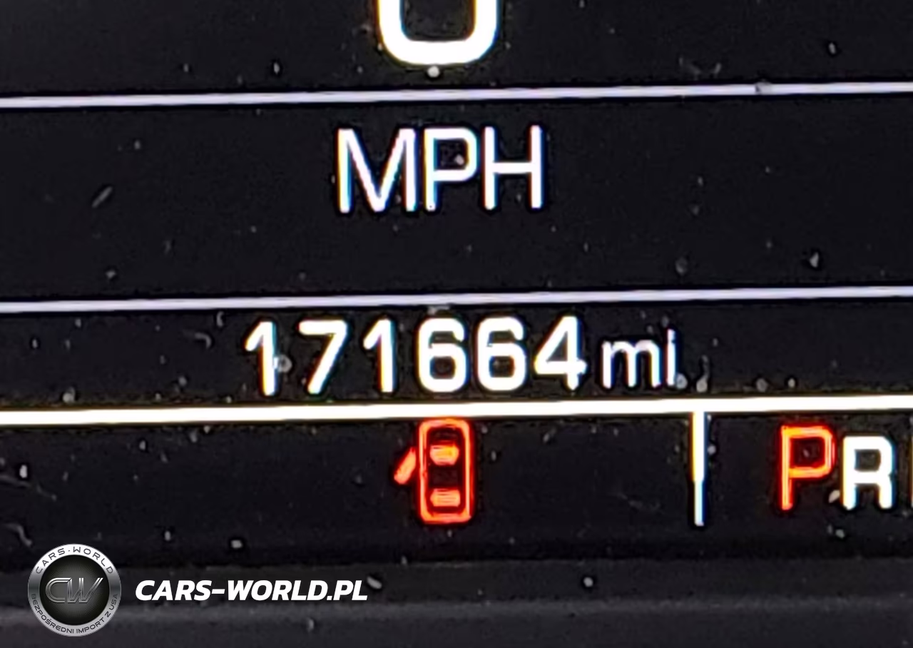 2016 Chevrolet Silverado 1500 2Lt VIN:1GCVKREC3GZ332592 - 15