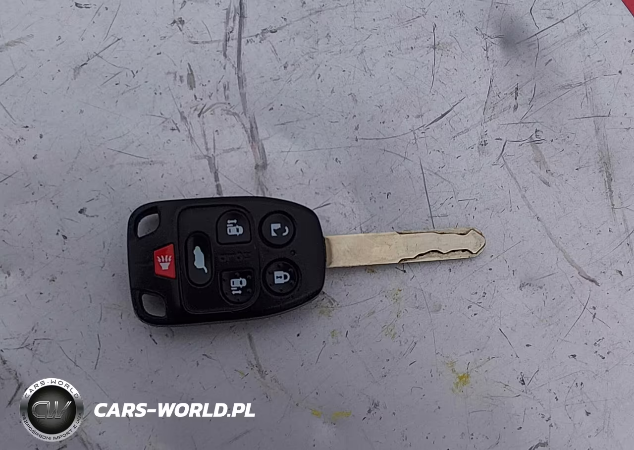 2012 Honda Odyssey Touring-Touring Elite VIN:5FNRL5H98CB058894 - 11