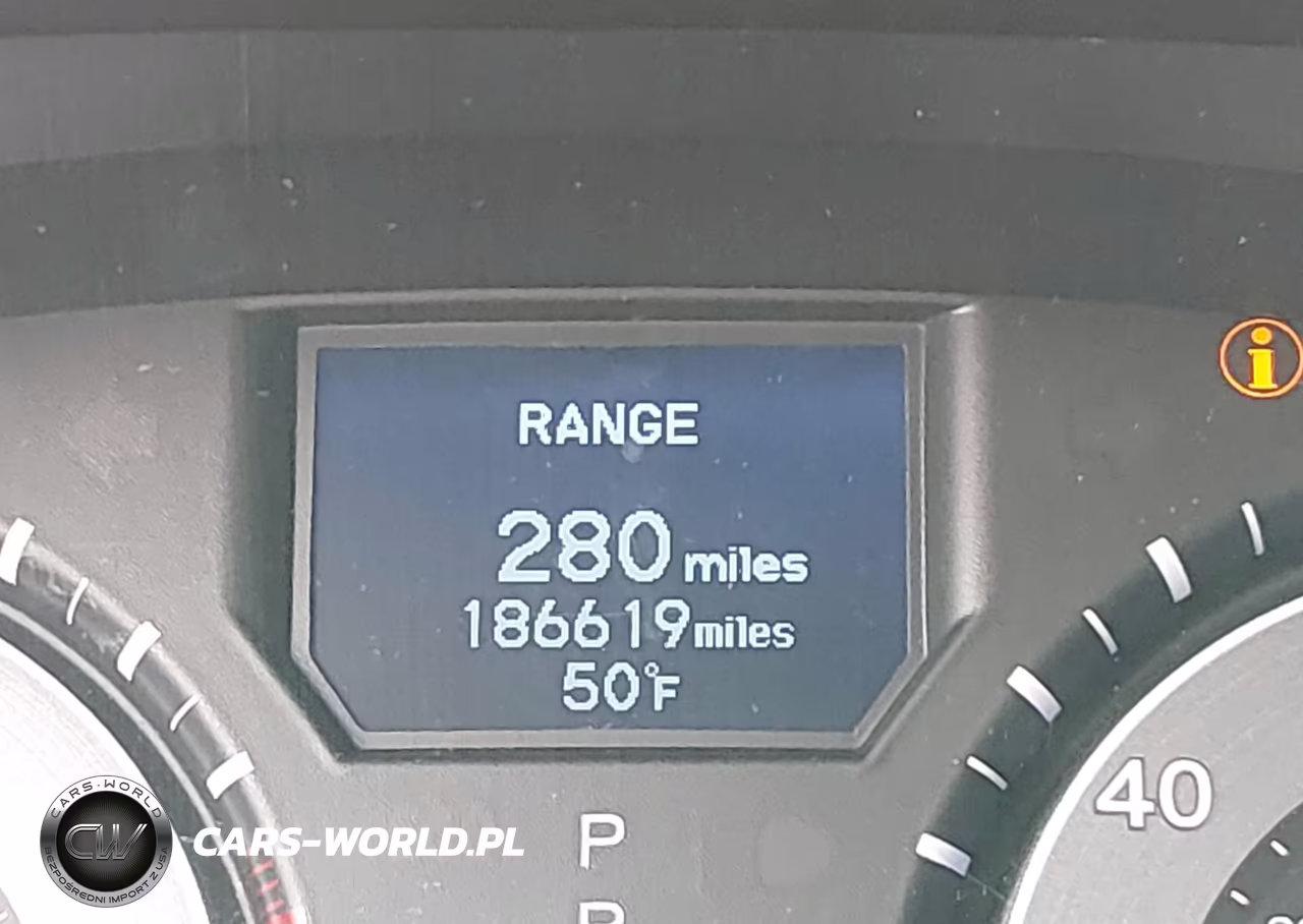 2012 Honda Odyssey Touring-Touring Elite VIN:5FNRL5H98CB058894 - 16