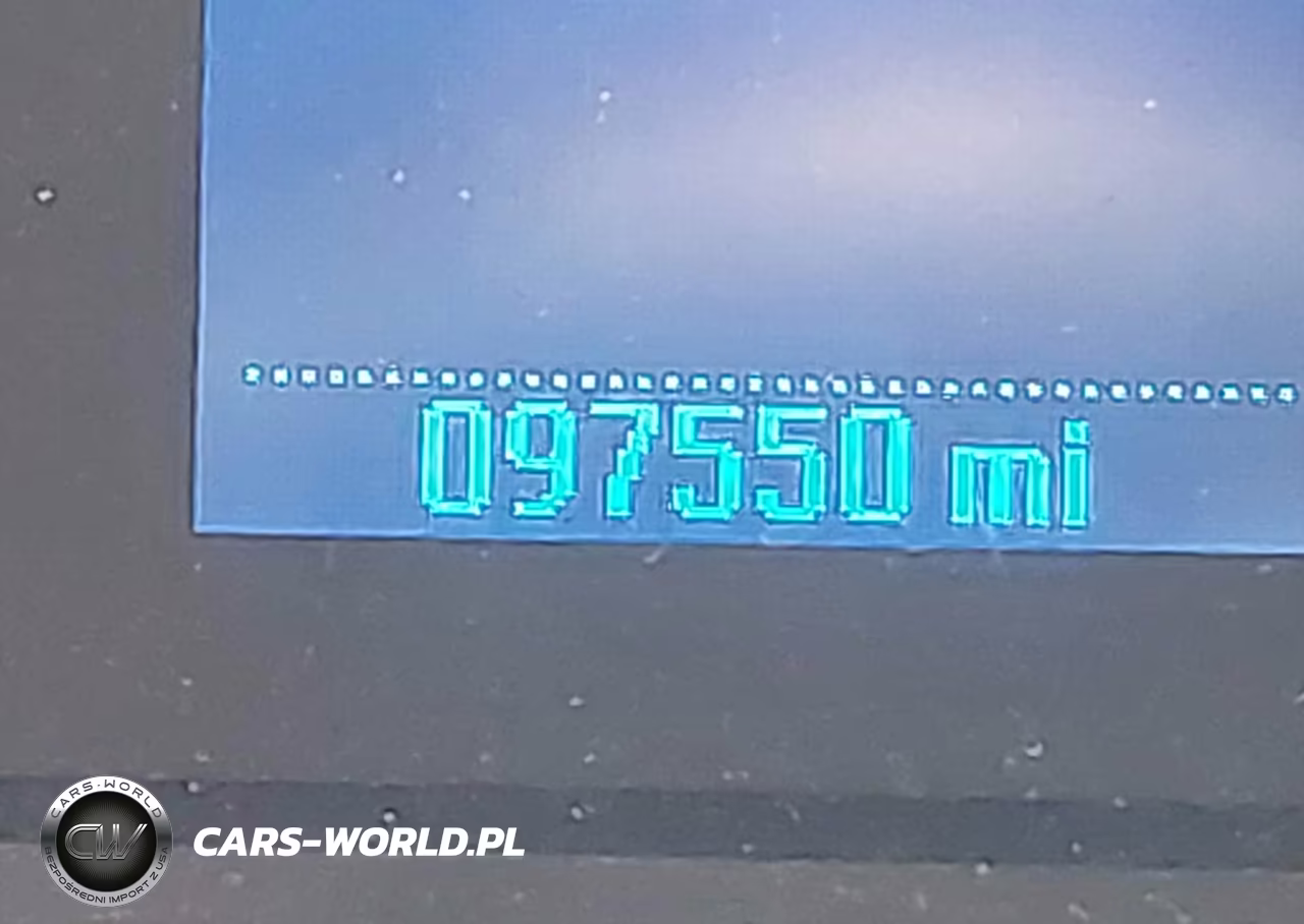 2019 Ford F-250 Xl VIN:1FDBF2A63KEE37417 - 14