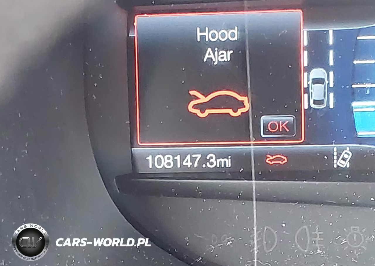 2020 Ford Edge Sel VIN:2FMPK3J99LBA57156 - 15