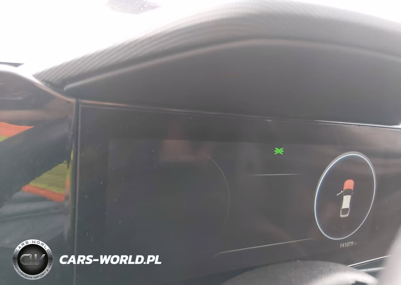 2021 Hyundai Elantra Limited VIN:KMHLP4AG9MU117565 - 7
