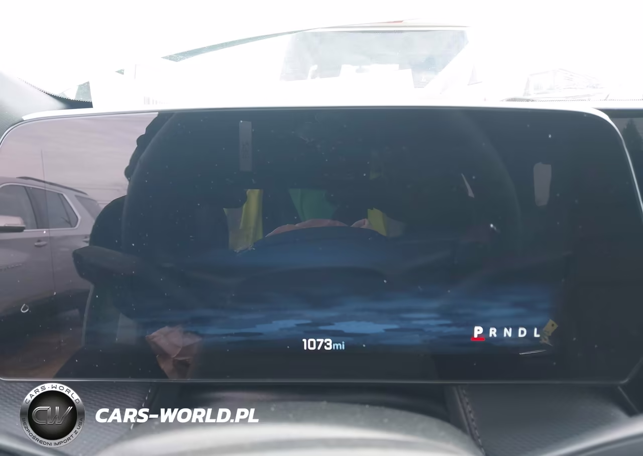 2026 Chevrolet Equinox Fwd Lt VIN:3GNAXHEG0TL249370 - 7