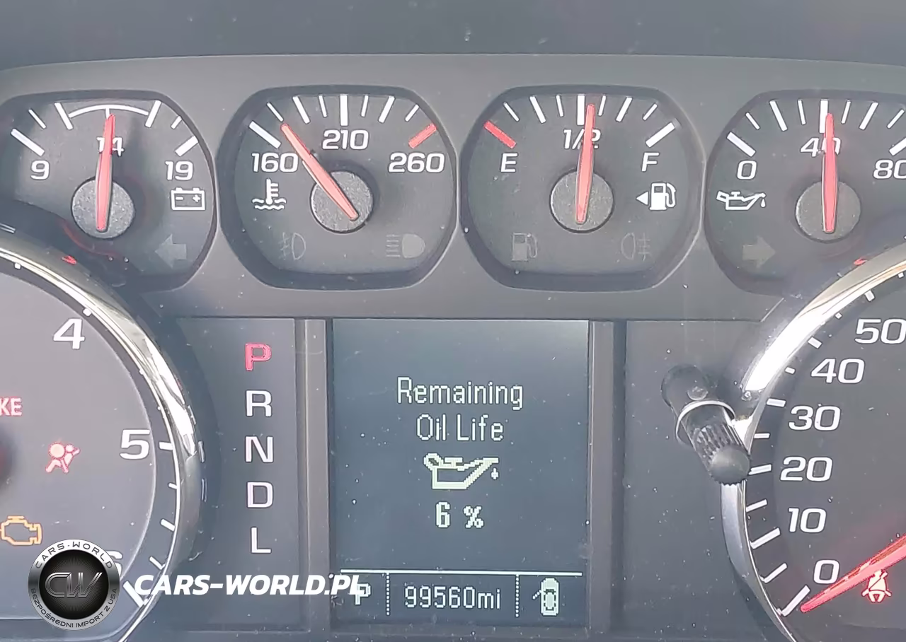 2017 GMC Sierra 1500 VIN:1GTR1LEC5HZ246073 - 7