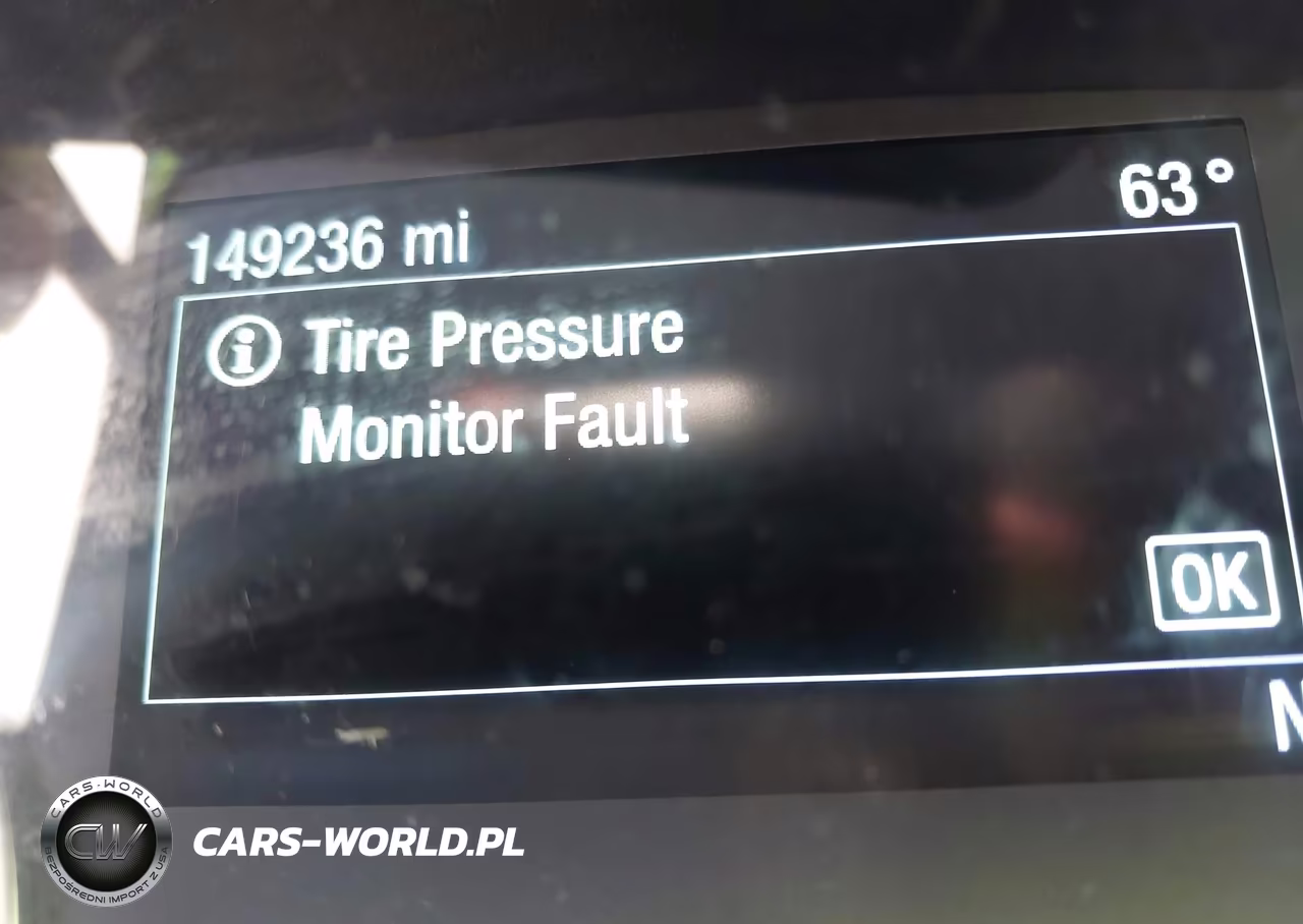 2019 Ford Ecosport Se VIN:MAJ6S3GL6KC296218 - 15