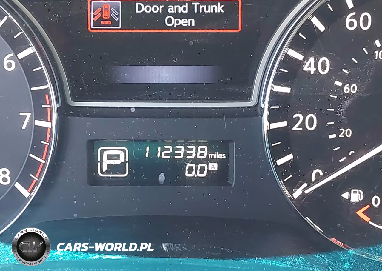 2015 Nissan Altima 2.5 Sl VIN:1N4AL3AP9FN861963 - 16