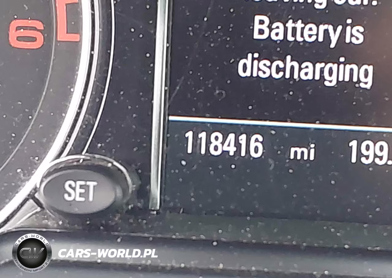 2014 Audi Q5 3.0 Tdi Premium Plus VIN:WA1CMAFP1EA066208 - 15