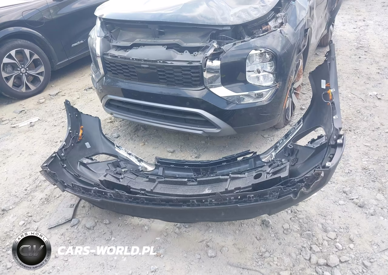 2025 Chevrolet Trailblazer Awd Lt VIN:KL79MRSL9SB217994 - 12