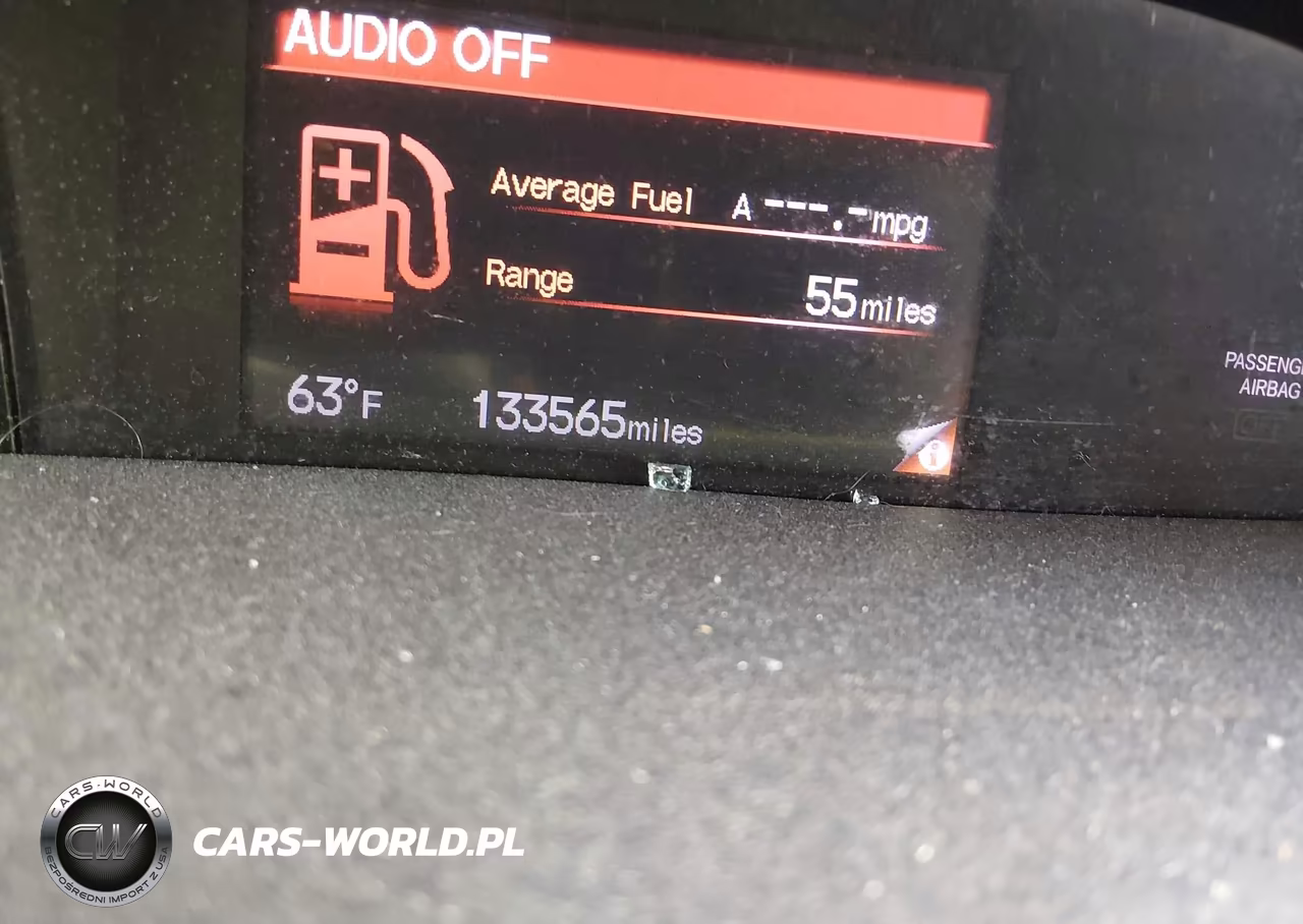 2012 Honda Civic Ex VIN:2HGFB2F80CH593602 - 16