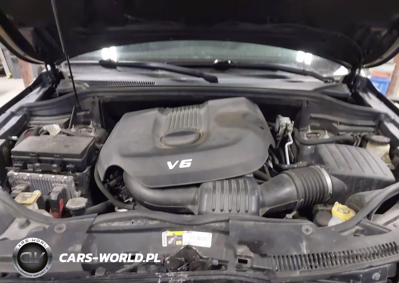 2014 Jeep Grand Cherokee Limited VIN:1C4RJFBG3EC219168 - 10