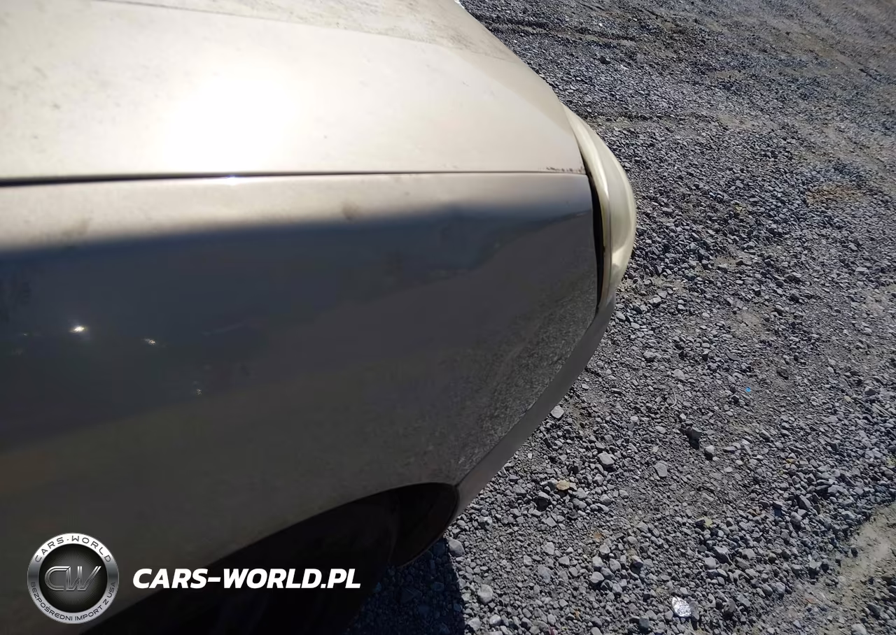 2006 Chevrolet Malibu Maxx Lt VIN:1G1ZT63836F116441 - 16