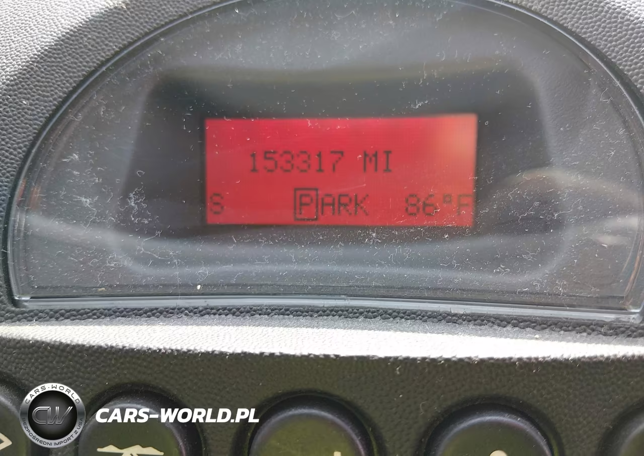 2007 Pontiac Grand Prix VIN:2G2WP552071106853 - 7