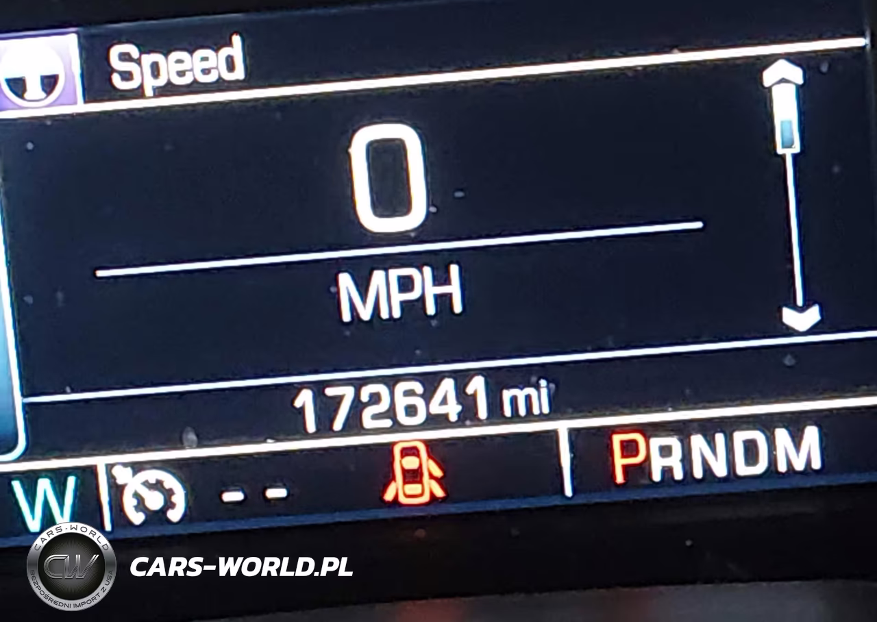 2015 Chevrolet Silverado 1500 1Lt VIN:1GCVKREC0FZ433717 - 16