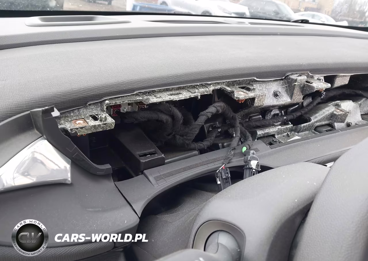 2025 Buick Envista Sport Touring Fwd VIN:KL47LBEP1SB232017 - 7