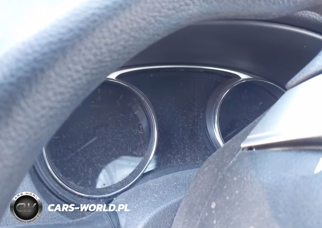 2014 Nissan Rogue Sv VIN:5N1AT2MV2EC762308 - 7