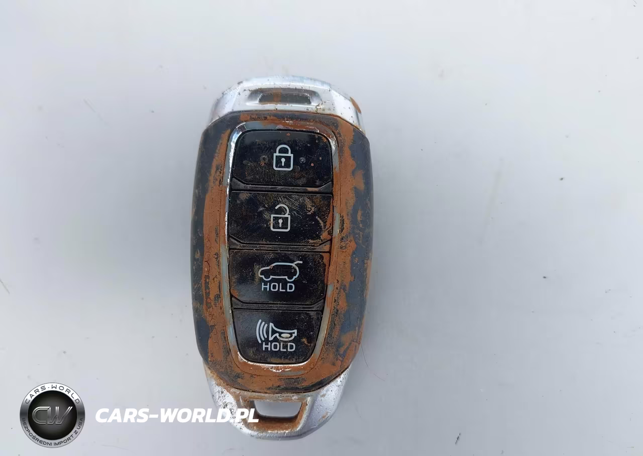 2019 Hyundai Kona Sel VIN:KM8K22AA4KU330592 - 11