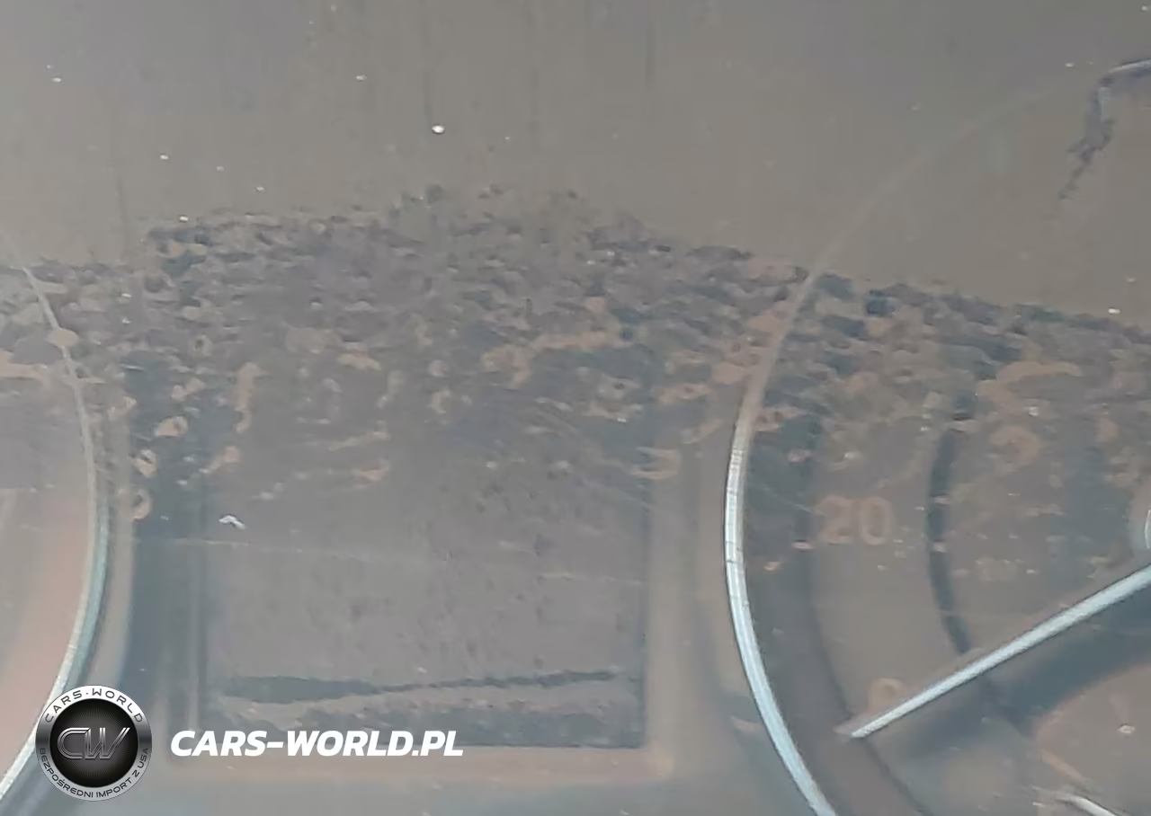 2019 Hyundai Kona Sel VIN:KM8K22AA4KU330592 - 15