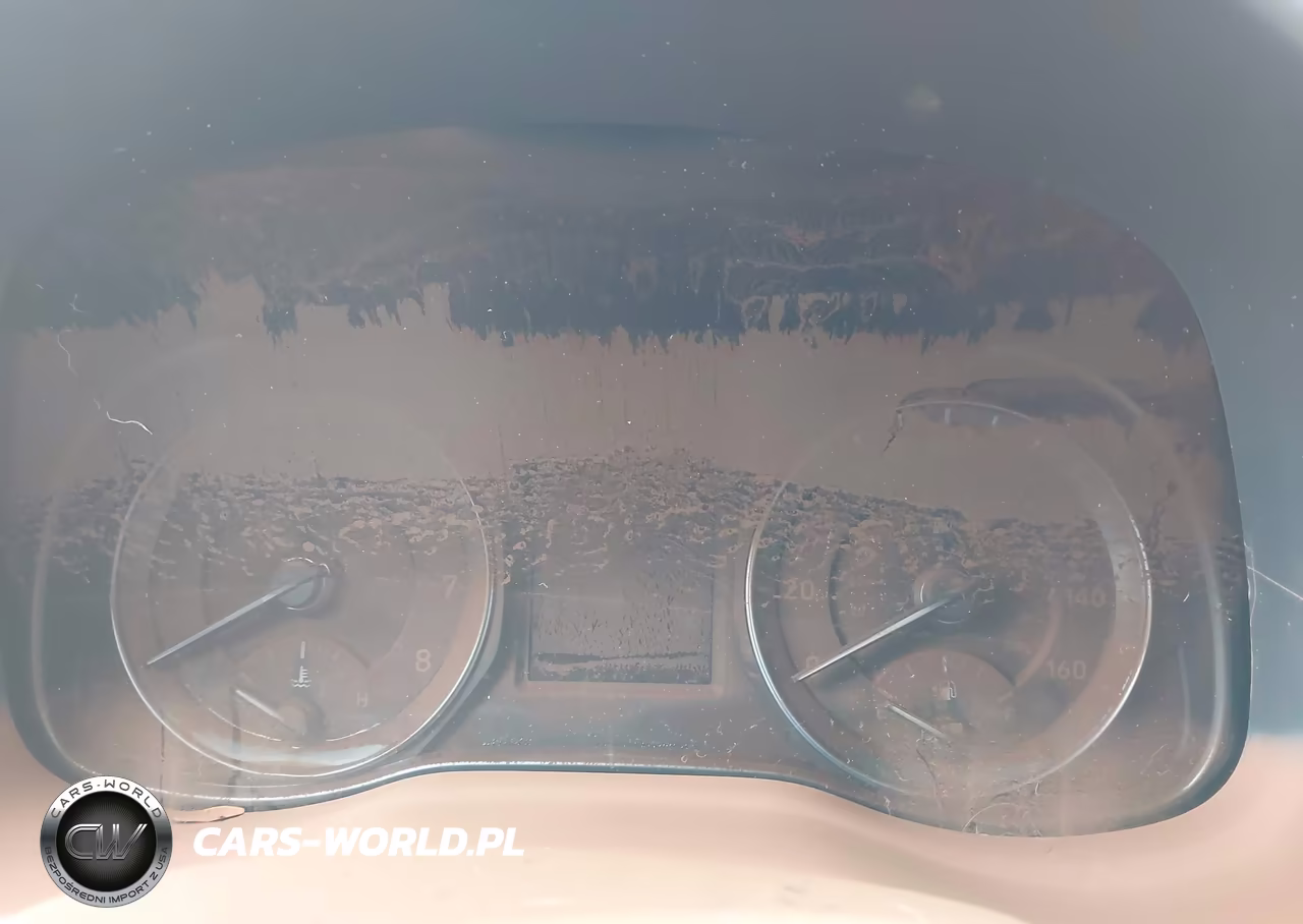 2019 Hyundai Kona Sel VIN:KM8K22AA4KU330592 - 7