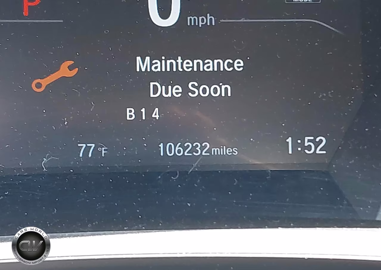 2018 Honda Cr-V Ex-L-Ex-L Navi VIN:5J6RW1H8XJA009011 - 15