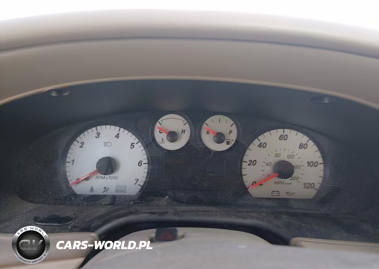 2007 Ford Taurus Sel VIN:1FAFP56U87A141017 - 7