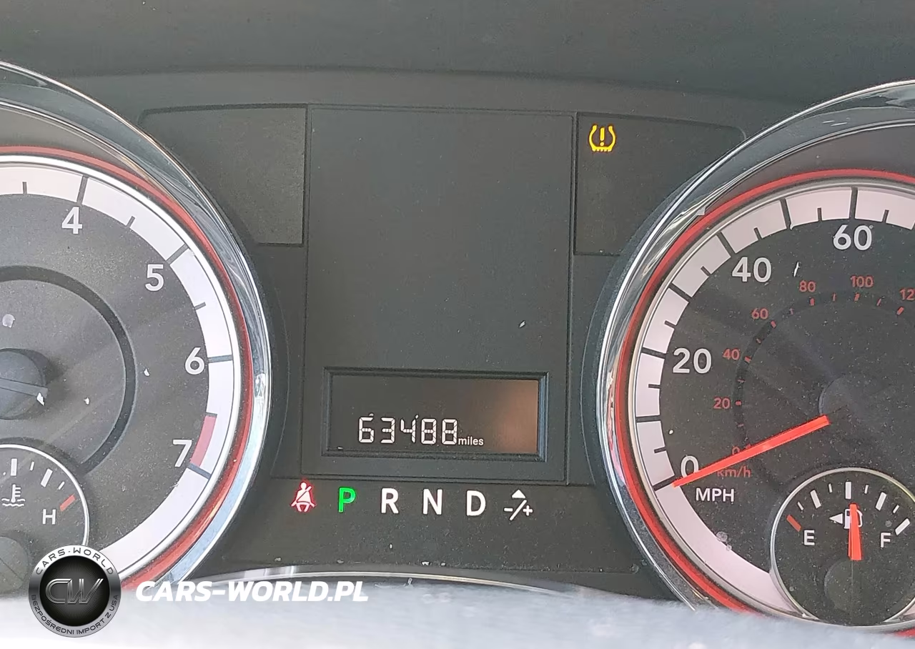 2020 Dodge Grand Caravan Se Plus VIN:2C4RDGBGXLR239192 - 15