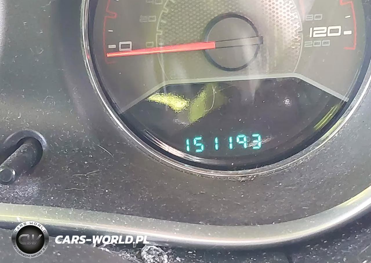 2012 Dodge Avenger R-T VIN:1C3CDZBG9CN189940 - 11