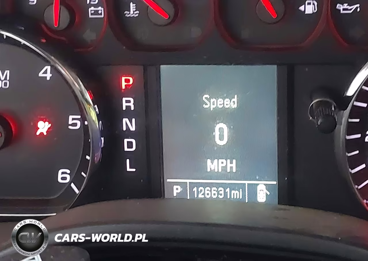 2017 Chevrolet Silverado 1500 Custom VIN:1GCVKPEC6HZ219922 - 15