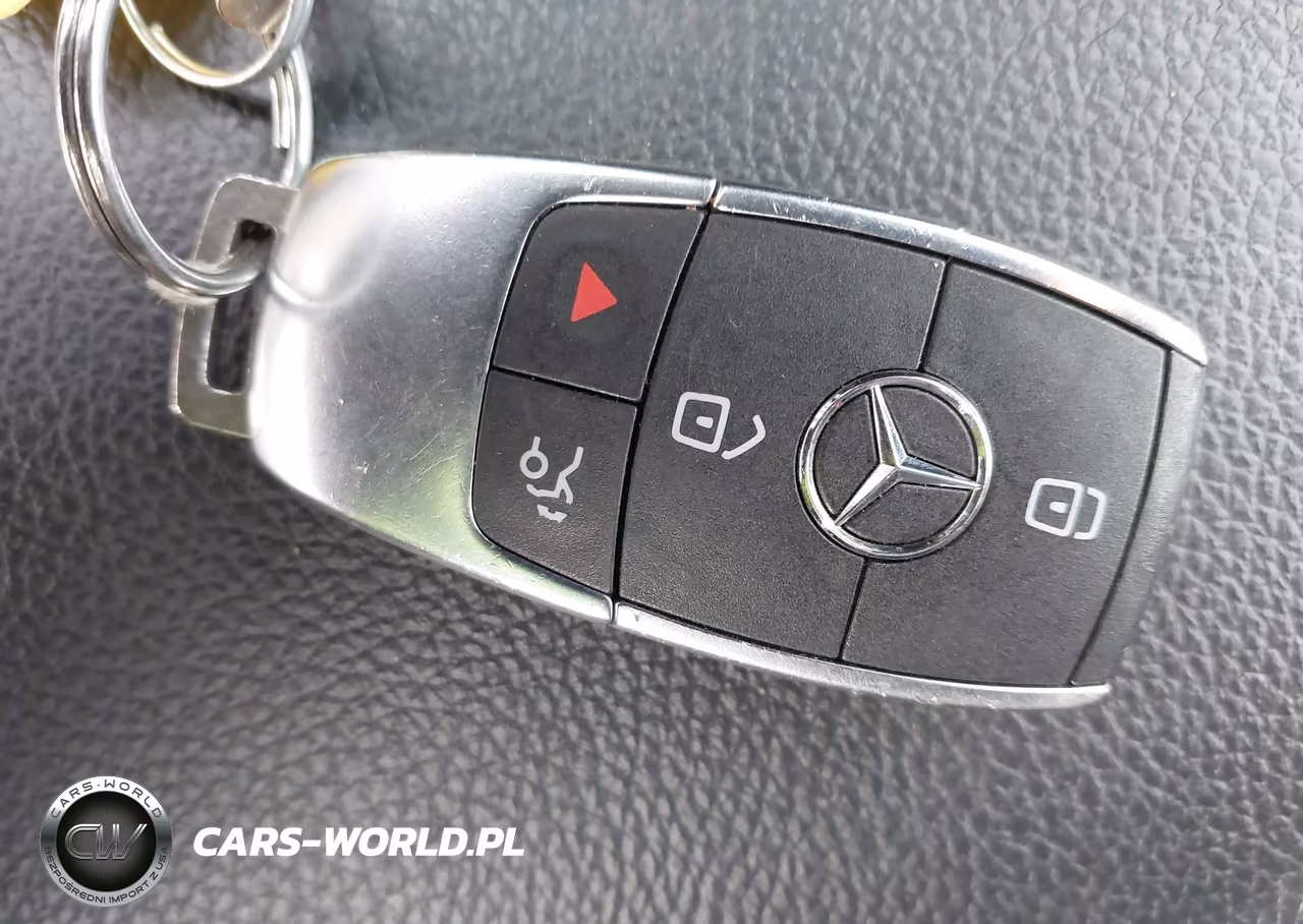 2021 Mercedes-Benz Glb 250 4Matic VIN:W1N4M4HB6MW128810 - 11