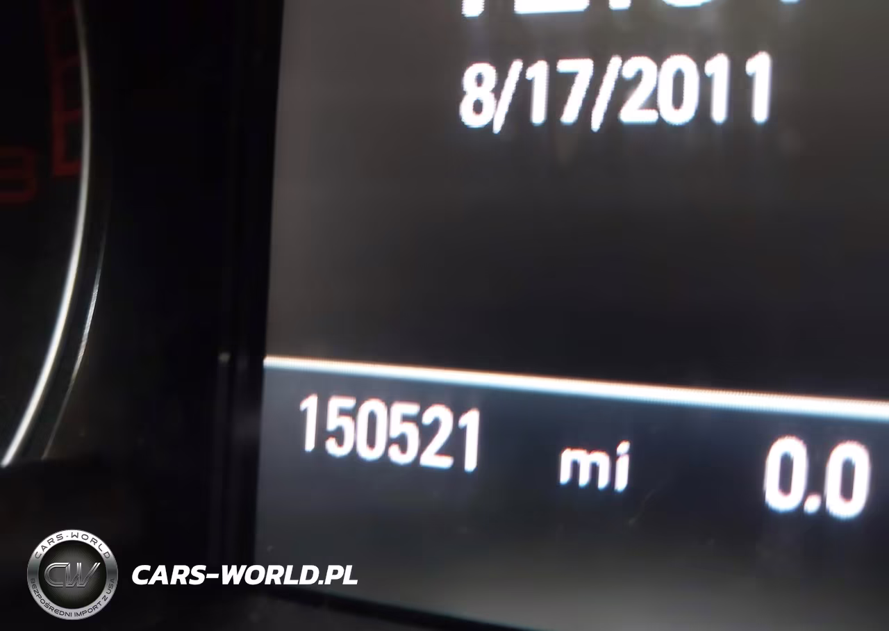 2012 Audi Q5 3.2 Premium Plus VIN:WA1DKAFP4CA083981 - 15