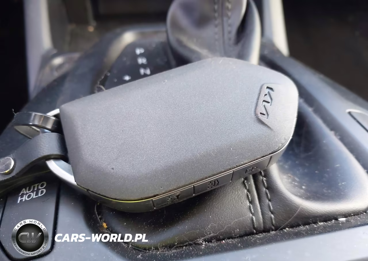 2025 Kia K4 Lxs VIN:3KPFT4DE6SE163387 - 11