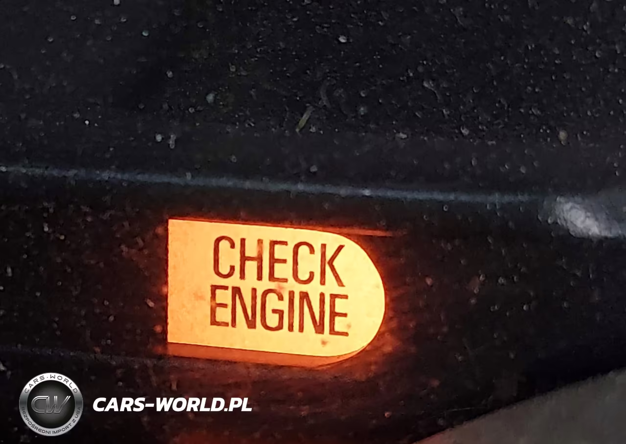 1997 Ford Contour Gl VIN:1FALP653XVK157146 - 13