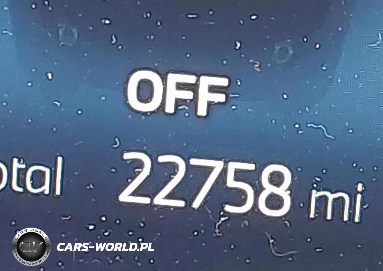 2024 BMW 430I Gran Coupe xDrive VIN:WBA73AV01RFS77784 - 15