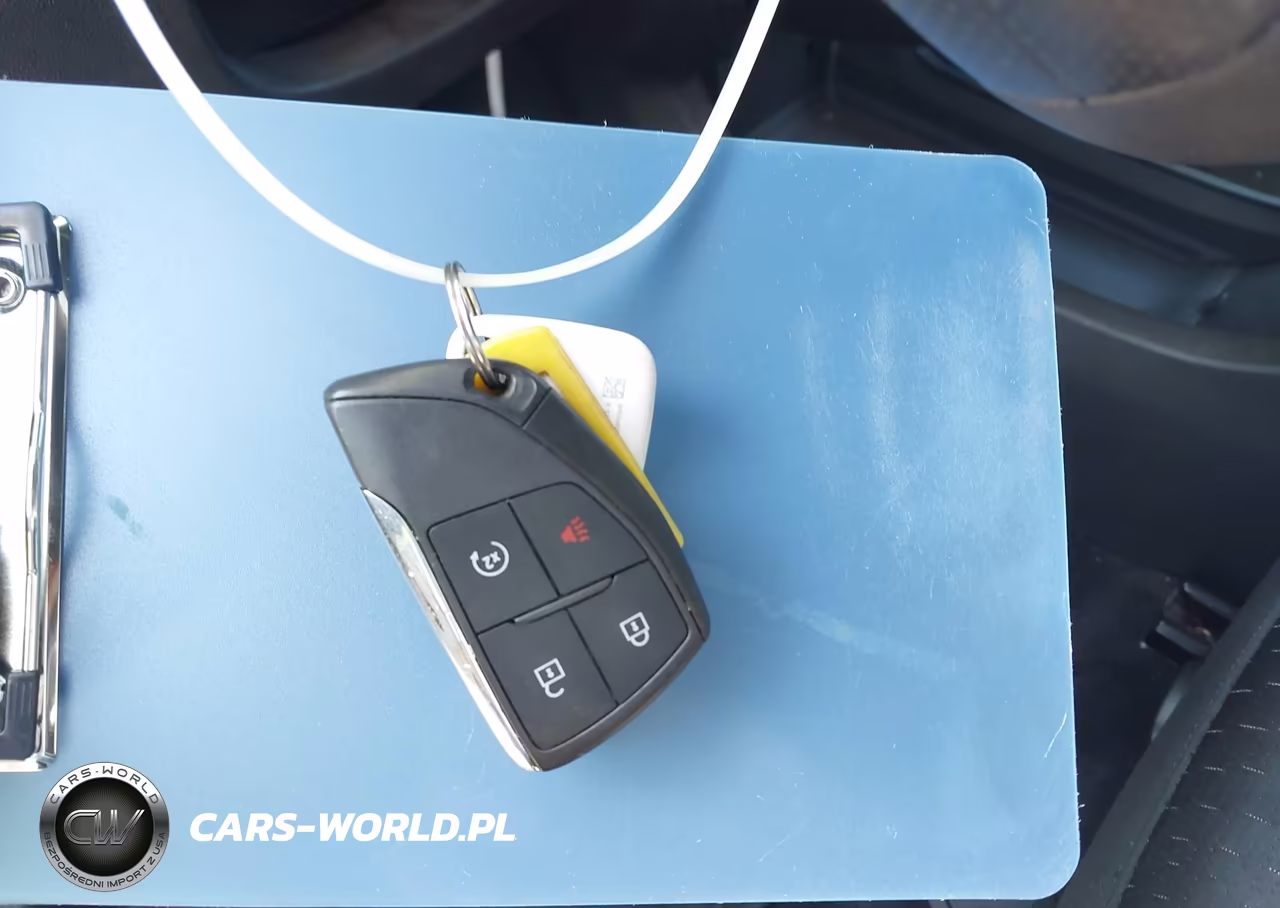 2025 Chevrolet Equinox Ev Lt VIN:3GN7DLRP8SS126047 - 11