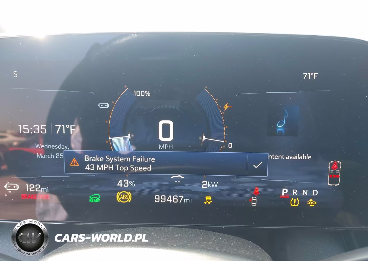 2025 Chevrolet Equinox Ev Lt VIN:3GN7DLRP8SS126047 - 16