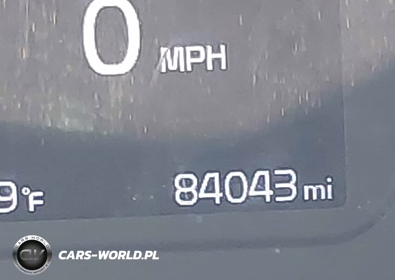 2019 Kia Sorento 3.3L Lx VIN:5XYPGDA55KG484269 - 15