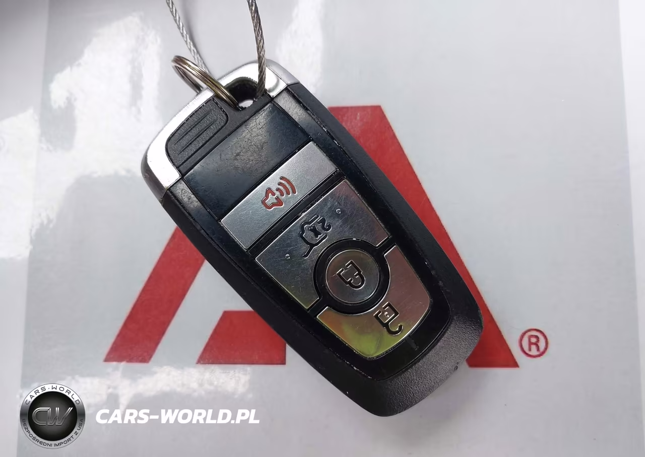 2024 Ford Escape St-Line VIN:1FMCU0MN1RUA12764 - 11