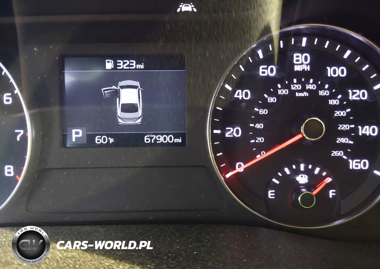 2021 Kia Forte Gt-Line VIN:3KPF34AD3ME354926 - 15